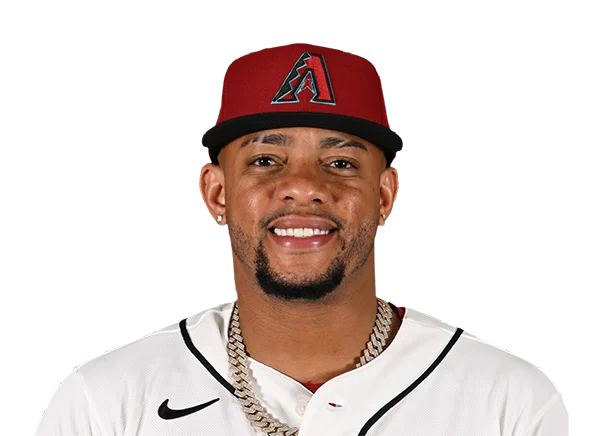 Ketel Marte
