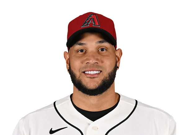 Eduardo Rodriguez