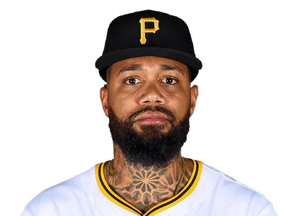 Dennis Santana