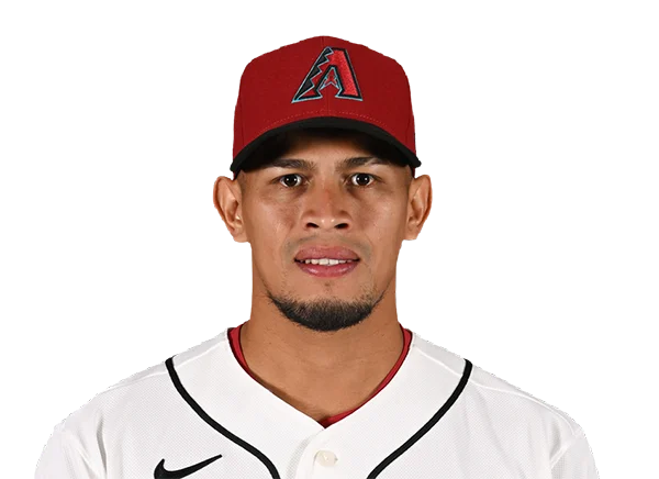 Jonathan Loaisiga