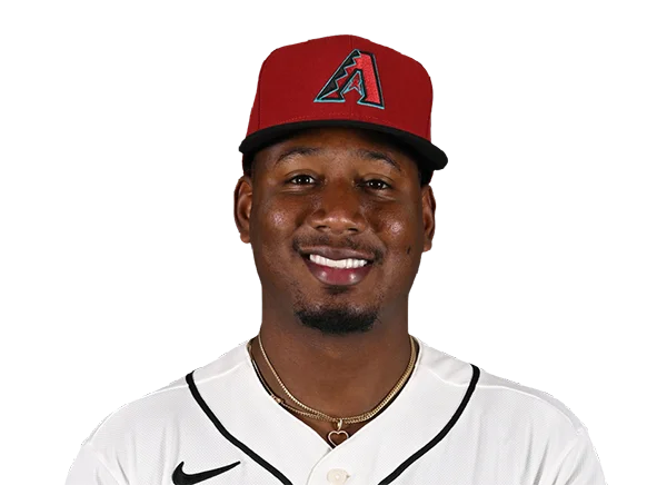 Geraldo Perdomo