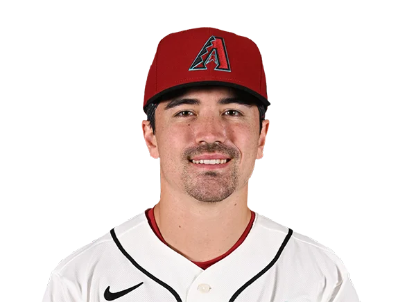 Corbin Carroll