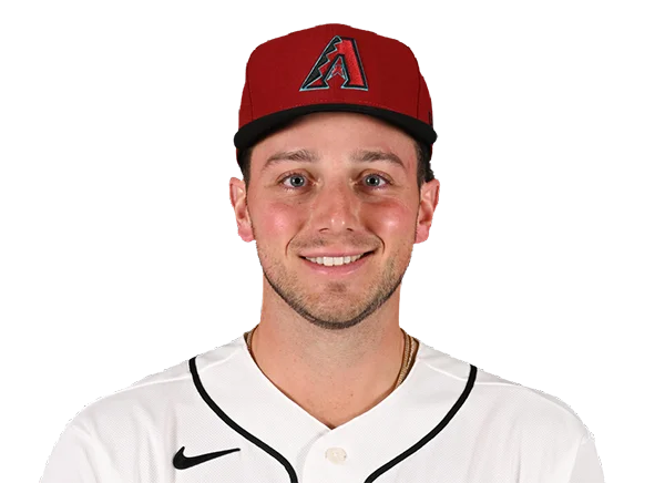 Brandon Pfaadt