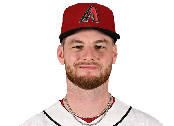 Ryne Nelson