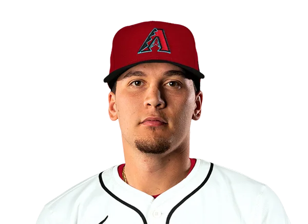 Brandyn Garcia