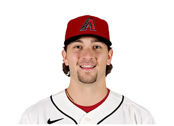 Dylan Ray