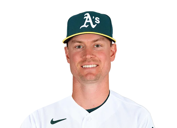 Scott Blewett