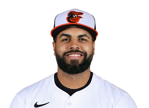 Johnathan Rodriguez