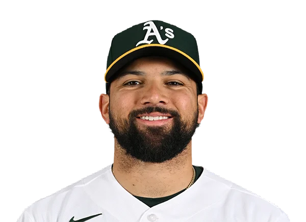 Carlos Cortes