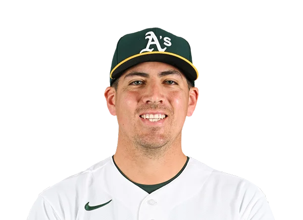Jacob Lopez