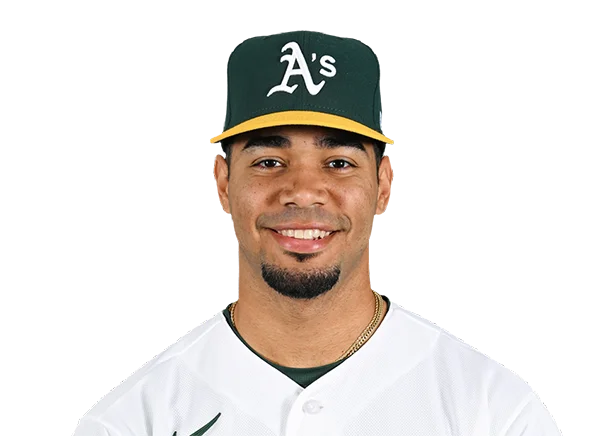 Darell Hernaiz