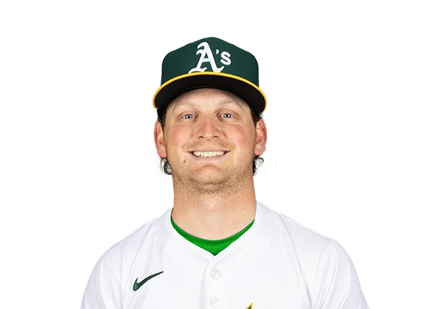 Hayden Juenger