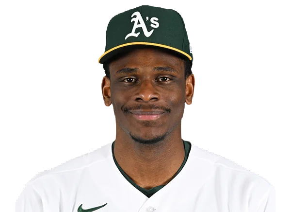 Denzel Clarke