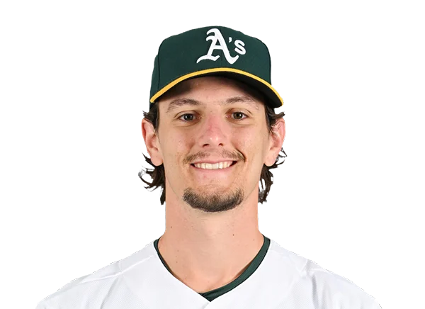 Braden Nett