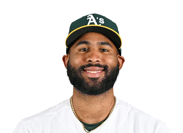 Henry Baez