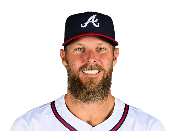 Chris Sale