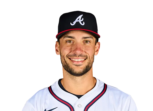 Matt Olson