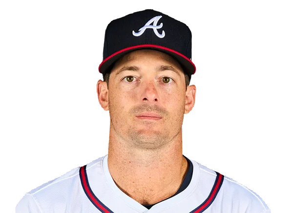 Mike Yastrzemski