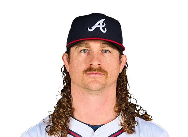 Grant Holmes
