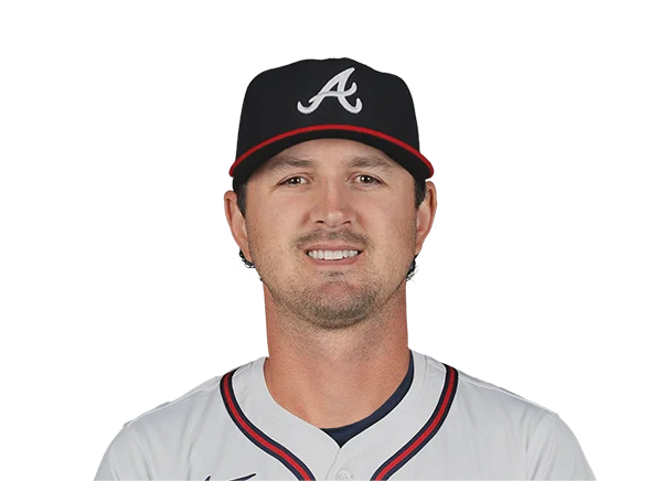 Tyler Mahle