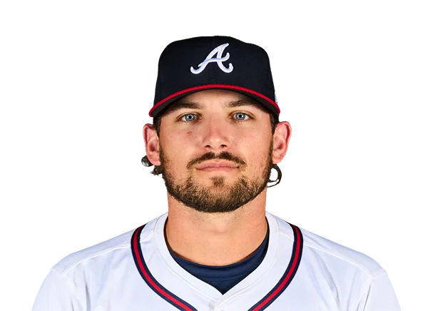 Austin Riley