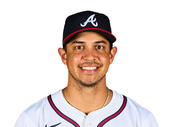Mauricio Dubon