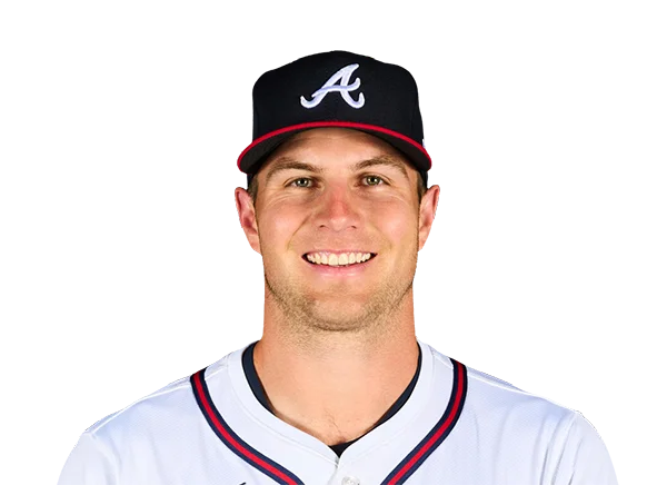 Brewer Hicklen