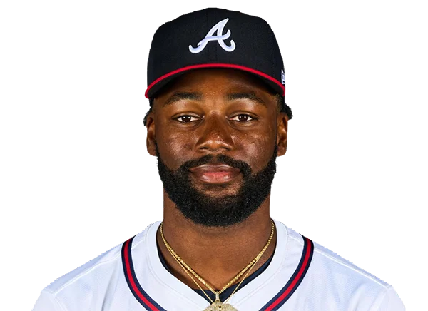 Michael Harris II
