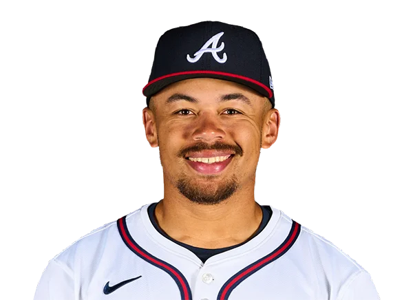 Drake Baldwin