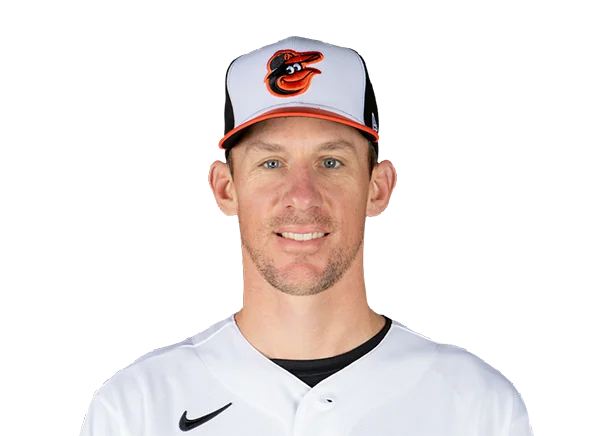 Chris Bassitt