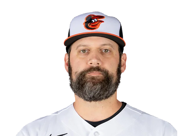 Andrew Kittredge