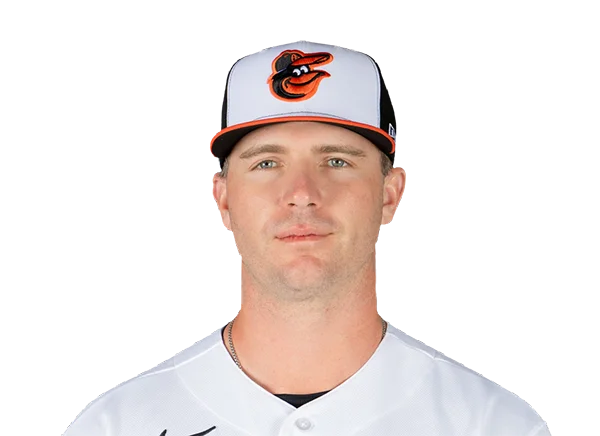 Pete Alonso
