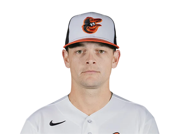 Codi Heuer