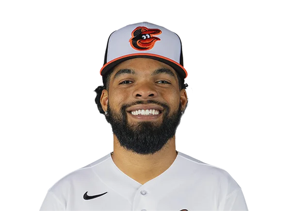 Rece Hinds