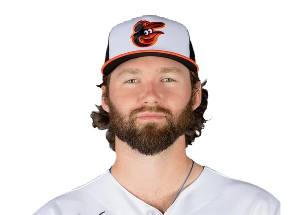 Brandon Young