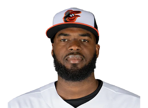 Felix Bautista