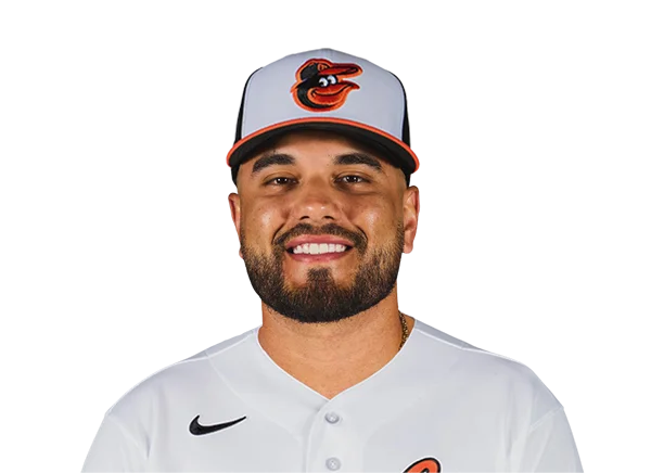 Carlos Narvaez