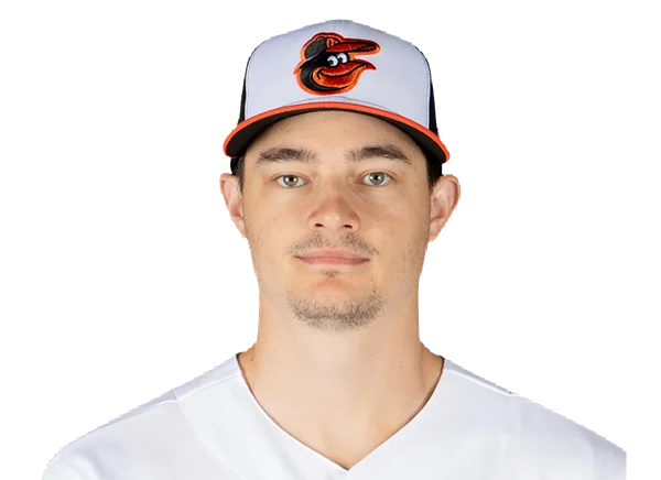 Cade Povich