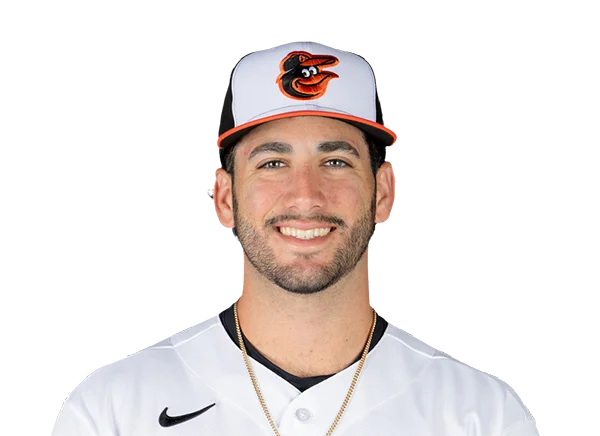 Anthony Nunez