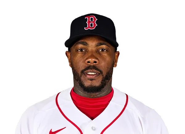 Aroldis Chapman