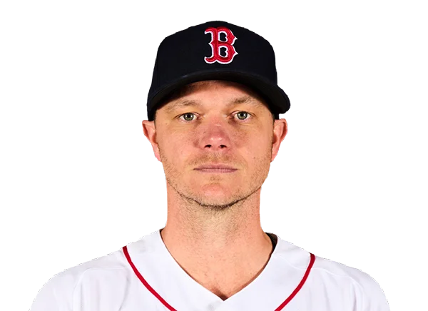 Sonny Gray