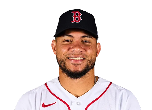 Willson Contreras