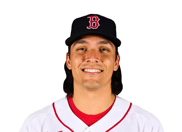 Anthony Seigler