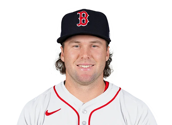 Erik Miller