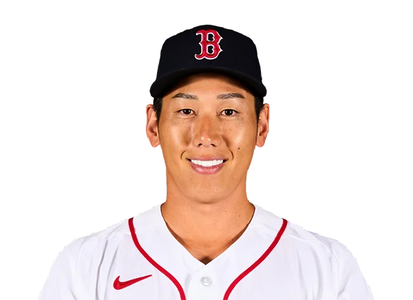 Masataka Yoshida