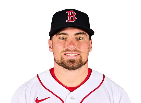 Caleb Durbin
