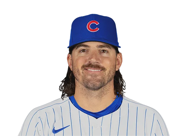 Kevin Gausman