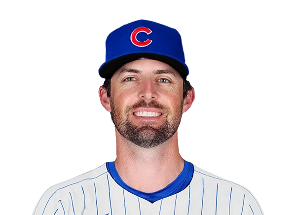 Clay Holmes
