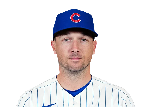 Alex Bregman