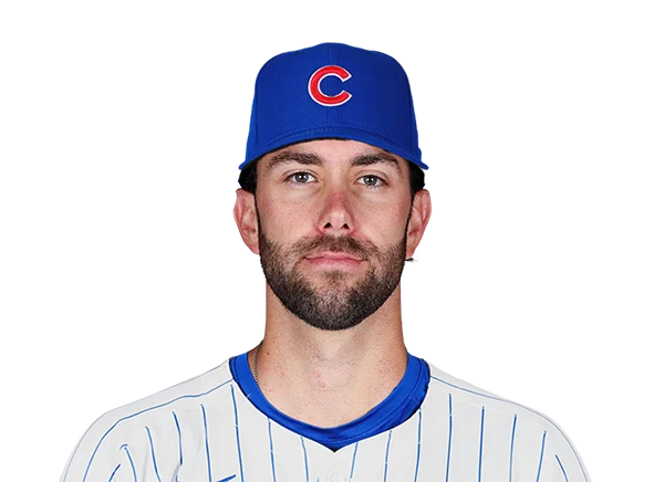 David Peterson